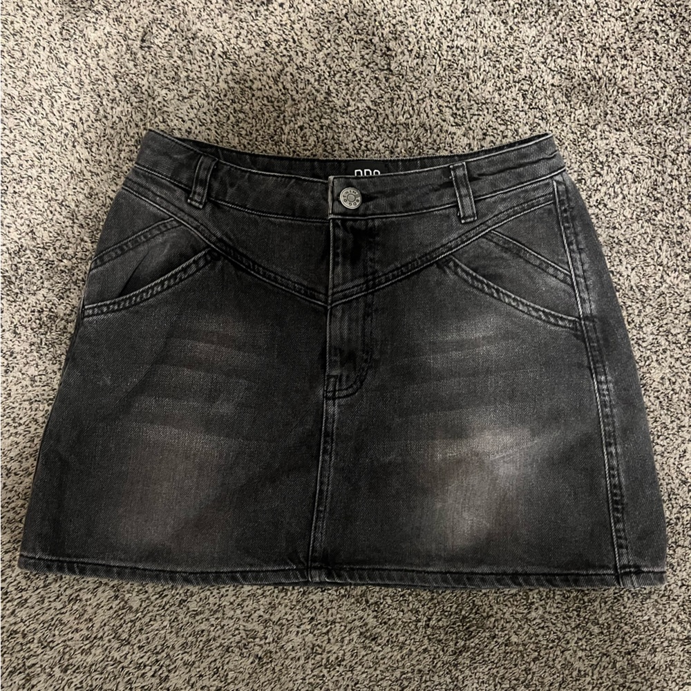 Urban Outfitters BDG Skirt